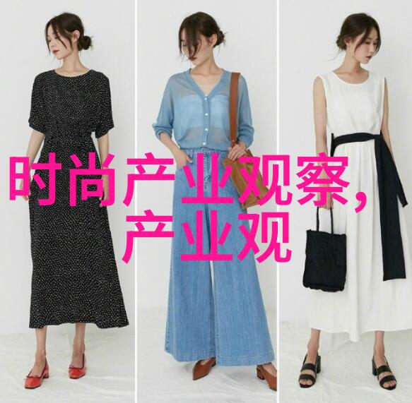 花季传媒新风尚V3.072黄板版免费下载安装