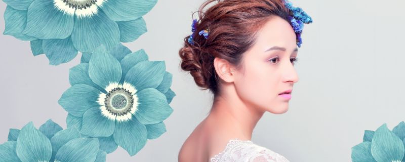 英文字母音标的奥秘它们是如何形成的