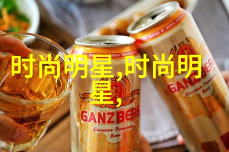 男士时尚搭配大师哪款手机软件最适合你