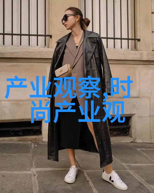 适合40岁女人碎发发型我也可以时尚40岁女生的碎发造型大揭秘