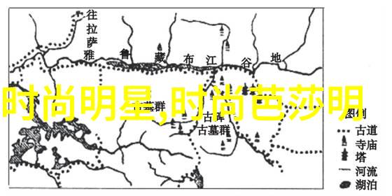 秀发新颜一学就会的简约短发剪发秘籍