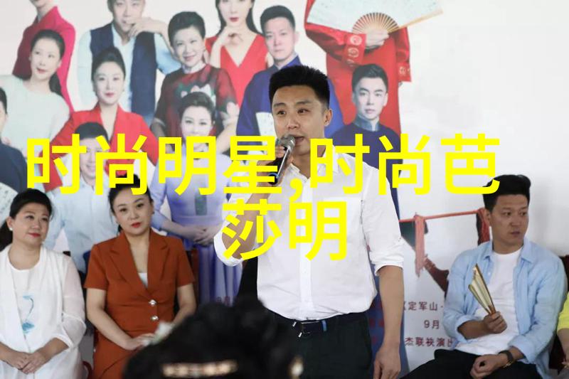 平头是否真的适合所有人理发师为何对此持保留态度