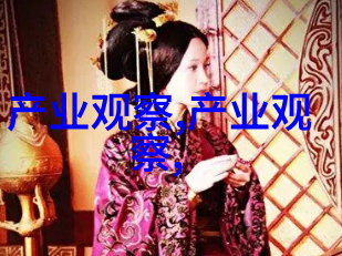 物流之星新宁物流的辉煌征程