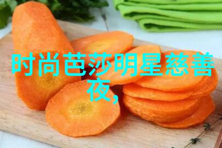 时尚界的新宠女士短发的魅力