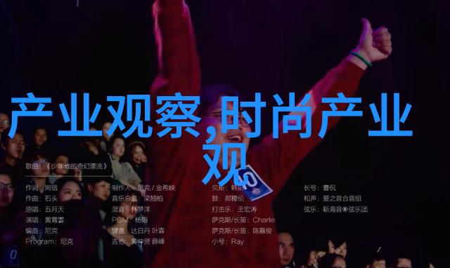 今年流行什么短发型女2020年圆脸美女的时尚剪发指南