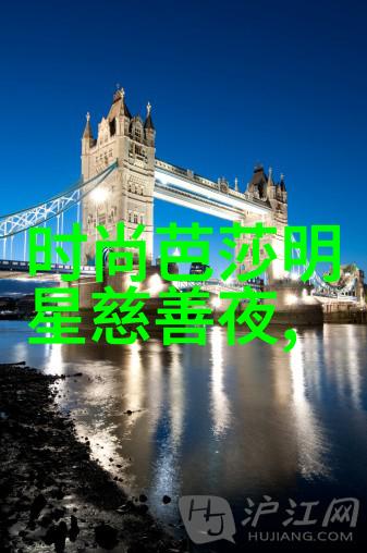 日系少年感慵懒短发我是怎么被他那双深邃眼眸和随性短发迷住的
