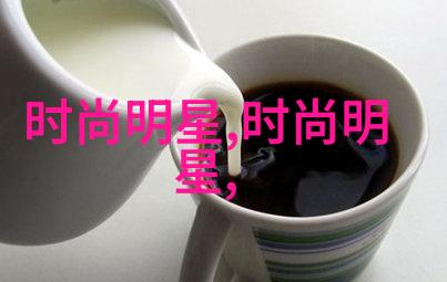 帐中香全文加番外TXT百度云免费无弹窗下载帐中香小说阅读系统
