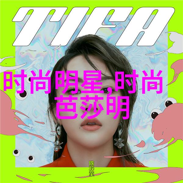 错点鸳鸯我家的猫咪为什么总是追逐电线杆