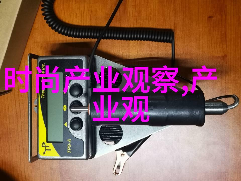 时尚前沿探索最新寸头发型的魅力