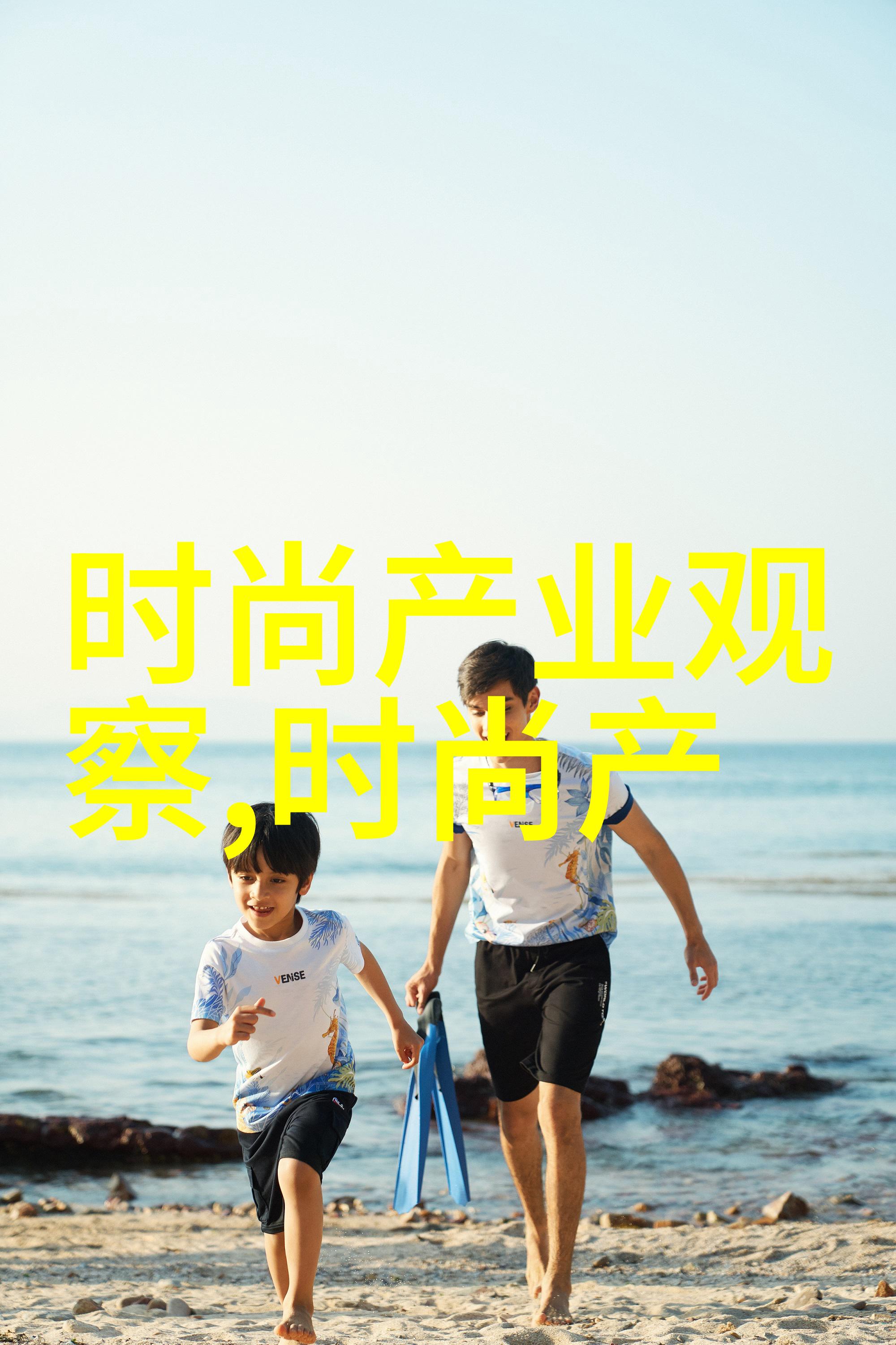 晨曦小说网-黎明前的文学梦想探索晨曦小说网的奇幻世界