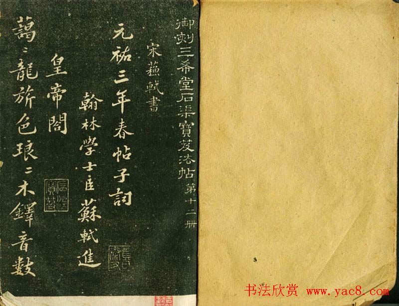 CEK俄罗斯BNAE0解密揭秘高级加密技术的最新进展