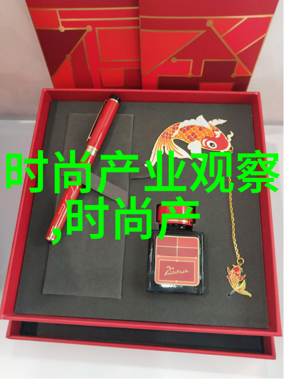 体育娱乐-433体育数字时代的竞技风云