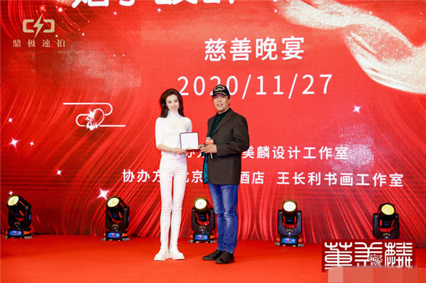 李宗瑞完整版种子揭秘网络神话背后的真相与迷雾