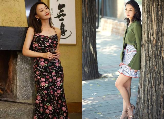 卡塔尔航空今年夏季推出新一季机上菜单如同vogue杂志般精致满足出境游乘客那中国胃的独特需求
