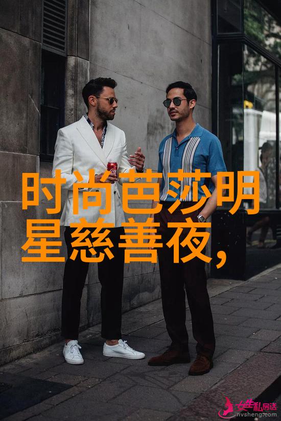 Chic Cam风格演绎学习世界顶尖摄影师的秘诀