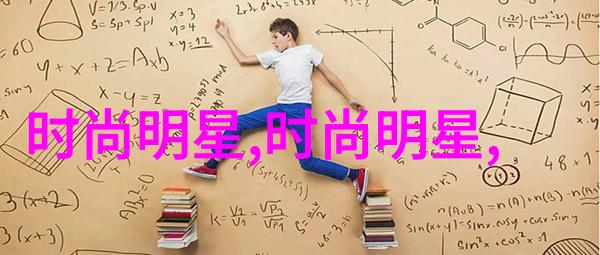 榴莲推广APP网站入口官网我来告诉你这款超火的APP是怎么一回事