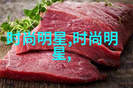 海棠之门2021年度官方网站大开启