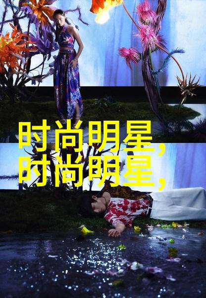为何越来越多的人选择在理发店完成整个流程从水疗到梦乡