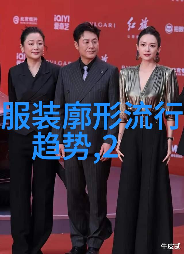 电影资讯深海奇遇热血上演冥海禁地10月26日定档