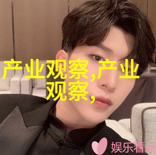 女性短发发型图片大全图我来看看这些超美的短发造型吧