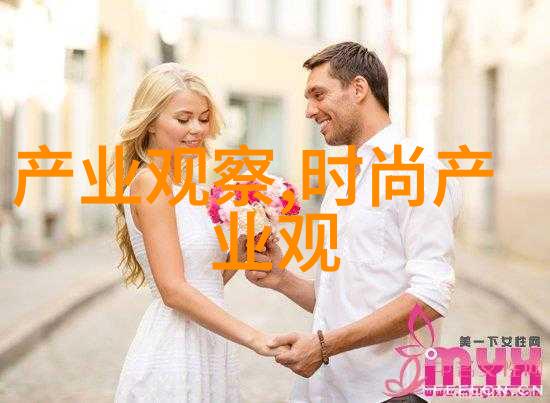儿子晚上家里没人就让你弄自由管教的乐趣
