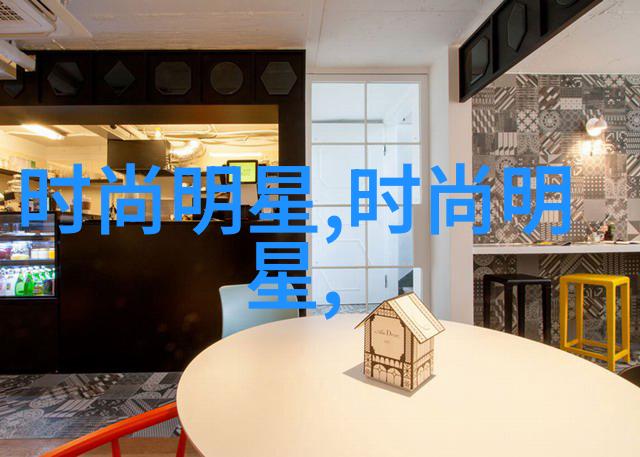 全球合作共同进步国际视角下chip component network的发展趋势