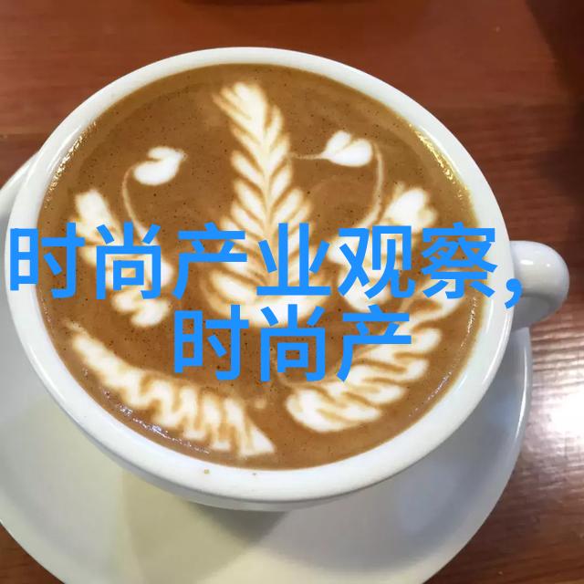 剪发如绘杨洪刚的理发初级教程全集探秘