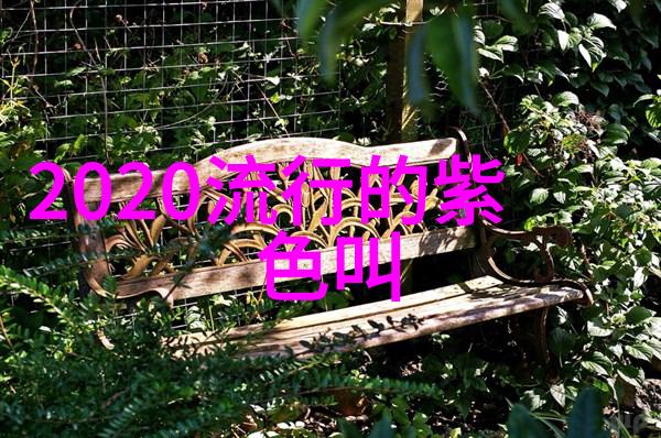 如何用一卷胶带玩哭自己 - 一段情感的粘合揭秘胶带背后的泪水