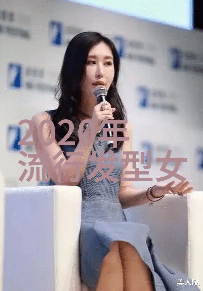 梁医生深度解析1对3的医疗平衡难题与不限制新视角