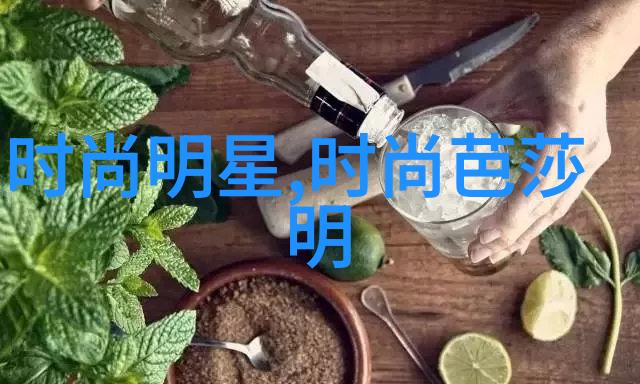 小兵传奇全文阅读-战火中的英雄揭秘小兵的不朽传奇