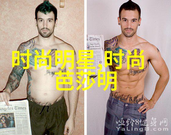 实时观看双人床上做的运动扑克-情侣间的温馨对弈实时直播双人床上扑克大战