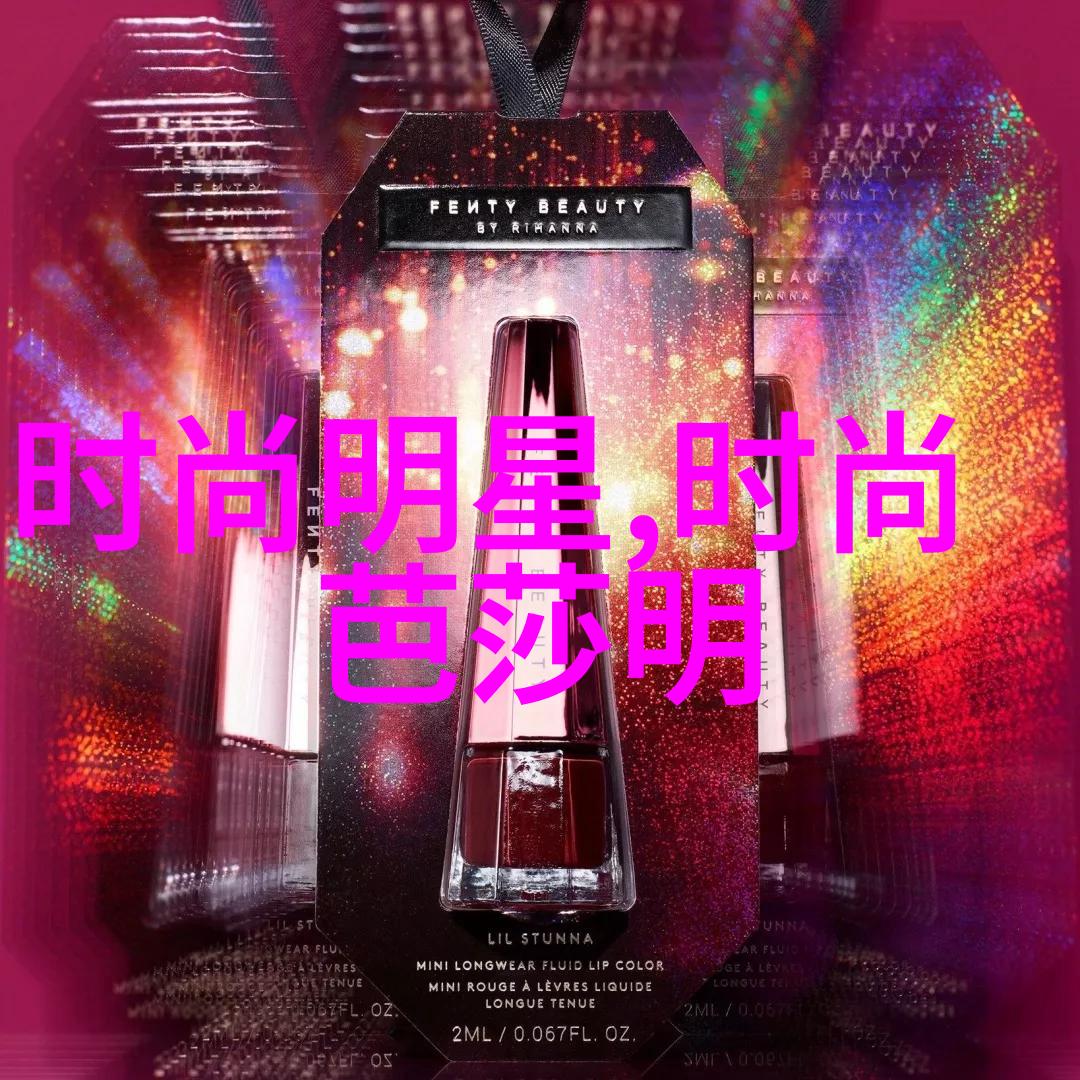 产品区分混乱的视频内容分析