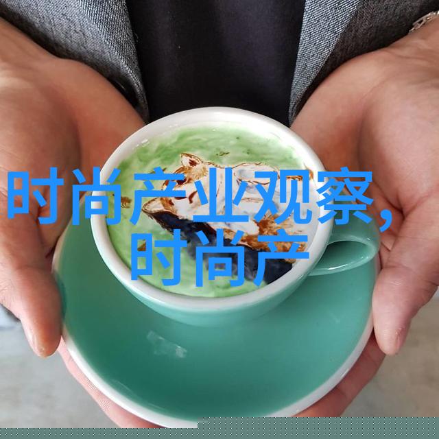 初中男生服装搭配-街头时尚初中男生如何打造完美的校园风格