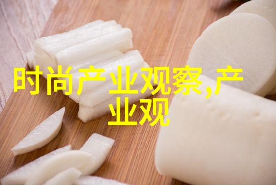 潮流领跑者男孩们的时尚发型故事