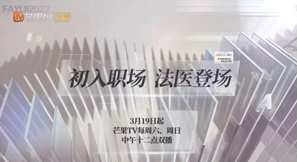 2022Ggy钙站-MBA来源- MBA课程的源头探秘揭开2022年Ggy钙站教育背景的神秘面纱