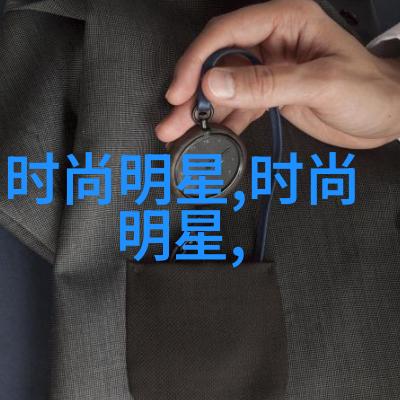 妈妈职业探秘完整视频带翻译4的世界