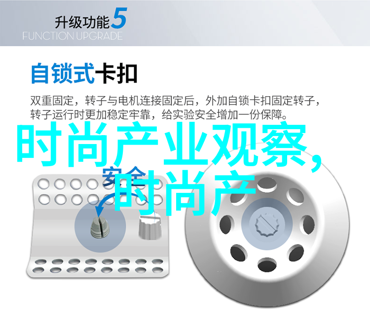 从一头乱发到剪刀手我如何在家教自己学会剪头发而不让家人变成我的实验品