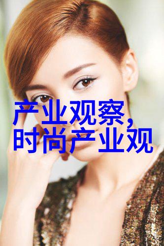 为何蛇瓜成为了许多家庭菜园里的宠儿