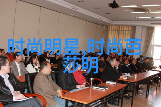 温暖的触感H15水的秘密与我那只柔软的小兔子