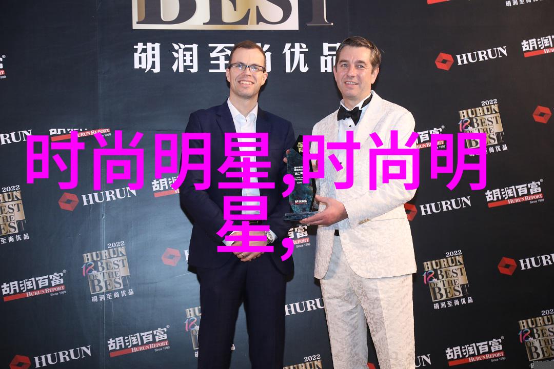 002726是如何影响我们的生活的