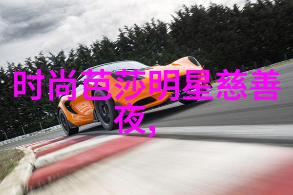 青春发型推荐时尚减龄头发设计