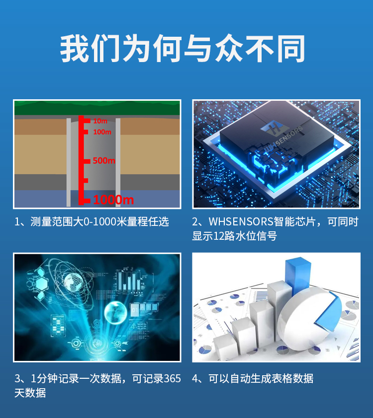 逆袭美发从新手到绑头大师的简单技巧