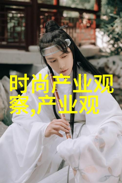 2022年最新女中短发时尚趋势解析