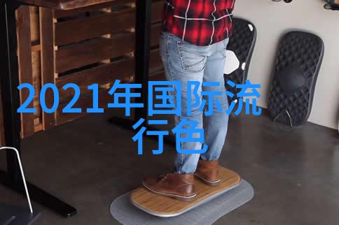 自己能弄的简单发型打造日常随性风格
