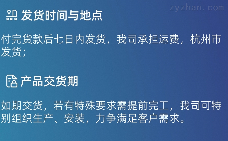 夏日时尚海滩上最潮流的泳装网巧妙搭配