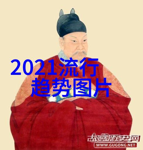 皮衣搭配冬日暖意的时尚演绎