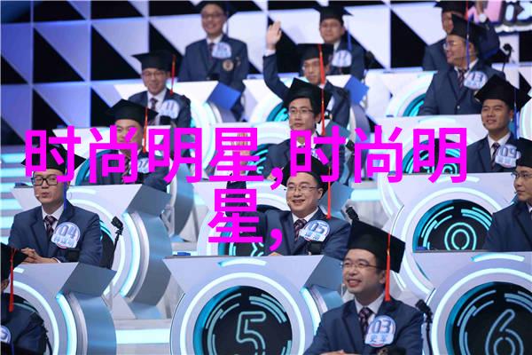 男士理发视频教程手法我是怎么学到的那些让你看起来更帅的剪发技巧