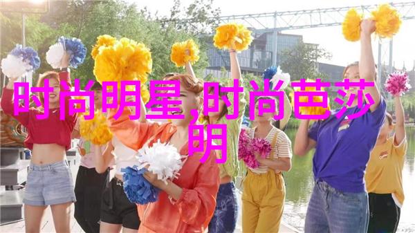 枪魂之变4399世界的灵魂修复者