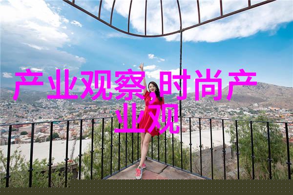 男士时尚剪发技巧大揭秘