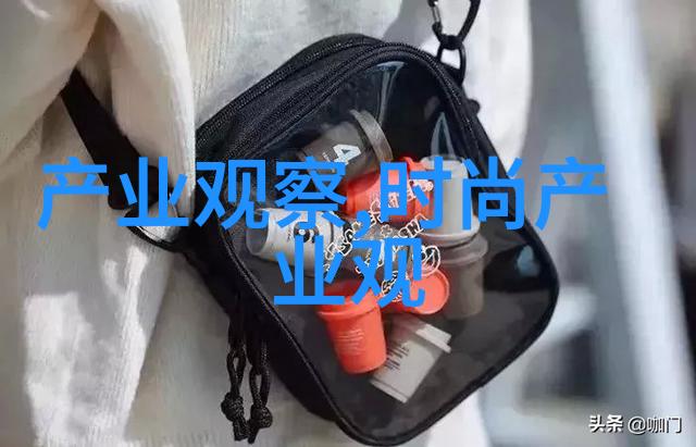 老师上课跳D突然被开到最大视频我的心都快跳出来了